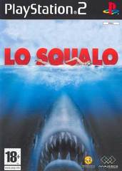 [Ps2] Jaws Unleashed:Lo squalo (Ps2) - ITA