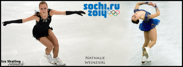 Nathalie_Weinzierl_Olympic
