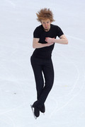 Kevin_Reynolds_Winter_Olympics_Figure_Skating_BM