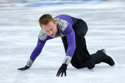 Figure_Skating_Winter_Olympics_Day_7_g_Ad7_TXLn_BRO