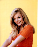 karen_jensen_a10