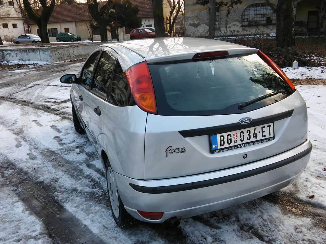 Slika