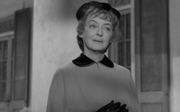 Piano... piano, dolce Carlotta (1964) .avi DVDRip XviD AC3 ITA