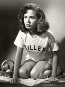 ann_blyth_a75
