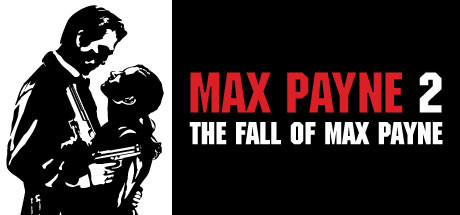 [PC] Max Payne 2: The Fall of Max Payne (2003) - FULL ITA