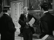 La presidentessa (1952) .avi DVDRip XviD AC3 ITA