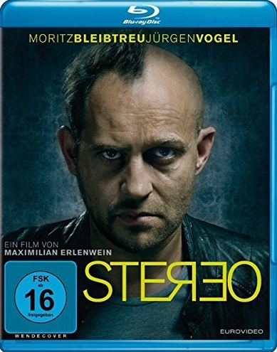 Stereo (2014-2016) Bluray RIP 1080p DTS GER AC3 ITA GER SUBS-LSD Stereo (2014-2016) Bluray RIP 1080p DTS GER AC3 ITA GER SUBS-LSD