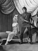 ann_blyth_a73