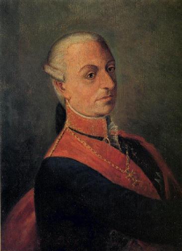Francesco_D_Aquino_di_Caramanico_1718_1795