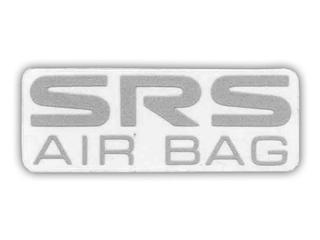 SRS AirBag Virgin Dumps [Più di 2000 dumps]