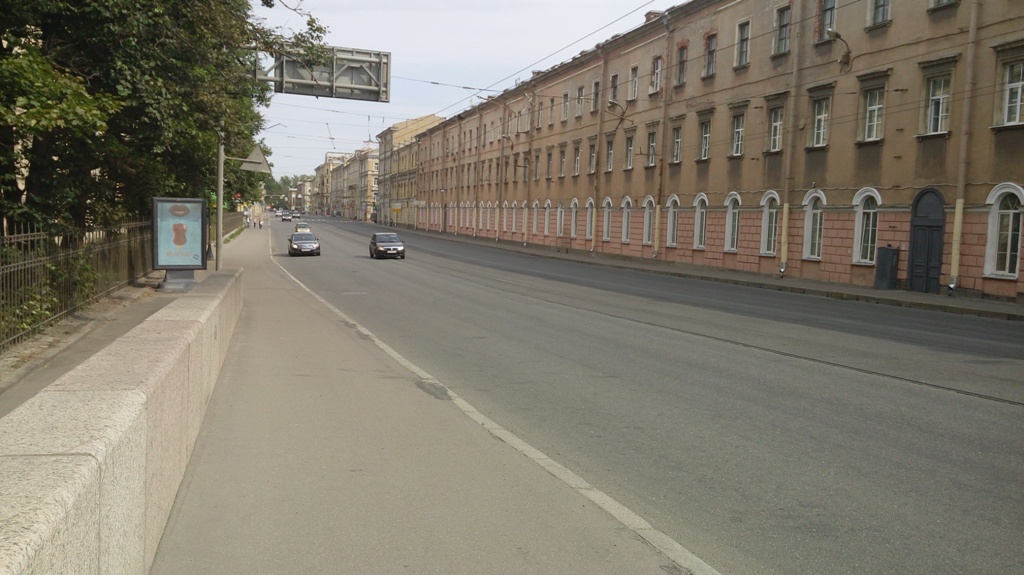 20150726_112633