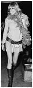anita_pallenberg_a05