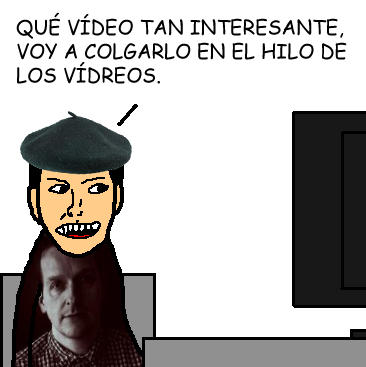 INTERESANTE.png