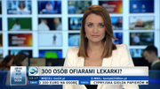 Obrazek