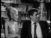 Il bacio nudo (1964) DVD9 Copia 1:1 ITA-ENG