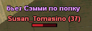 image.jpg