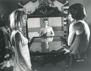 anita_pallenberg_a07