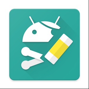 [ANDROID] Simply Unroot v6.66 .apk - ENG