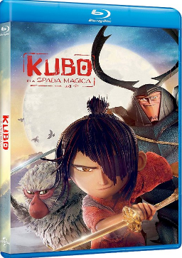 Kubo E La Spada Magica (2016) UNTOUCHED 1080p DTS HD MA ENG DTS ITA AC3 ITA ENG SUBS-LSD Kubo E La Spada Magica (2016) UNTOUCHED 1080p DTS HD MA ENG DTS ITA AC3 ITA ENG SUBS-LSD