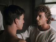 Aquila Mortale (1989) .avi DVDRip XviD AC3 ITA