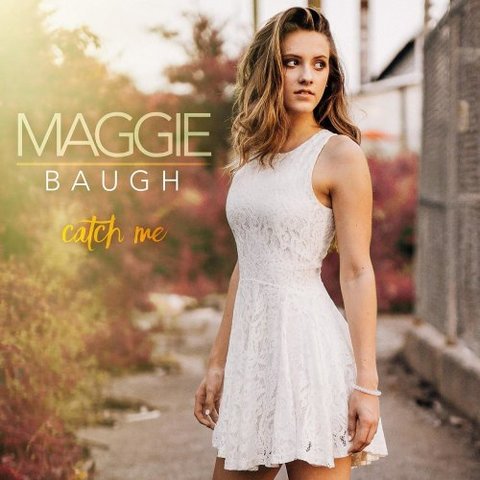 maggie rig download