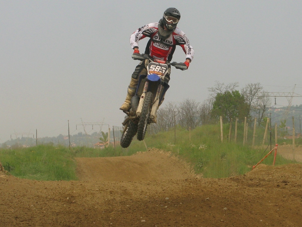 regionale_motocross_pinerolo_mx2_over_50_asi_044