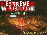 Extreme_Warfare_Revenge
