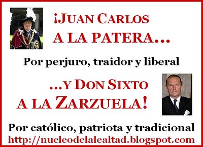 Don_Sixto_frente_a_JC.jpg