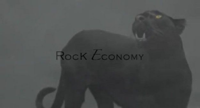 Adriano Celentano - Rock Economy (2012) .AVI SATRip MP3 ITA XviD