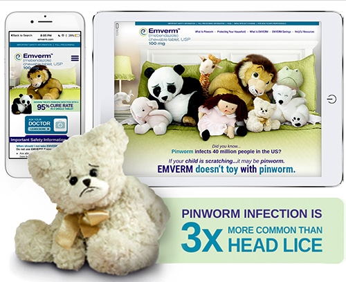 RevHealth