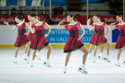 World_Synchronized_Skating_Championships_2014_Te
