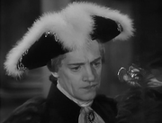 Stanlio e Ollio - La ragazza di Boemia / Noi Siamo Zingarelli (1936) .avi DVDRip XviD AC3 ITA
