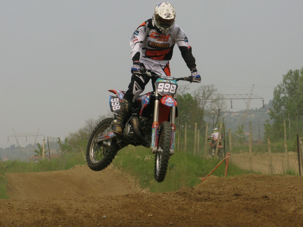 regionale_motocross_pinerolo_mx2_over_50_asi_038