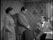 Signori, in carrozza! (1951) DVD9 Copia 1:1 ITA