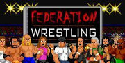 Federation_Wrestling