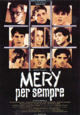 Mery per sempre (1989) DVD5 Copia 1:1 ITA