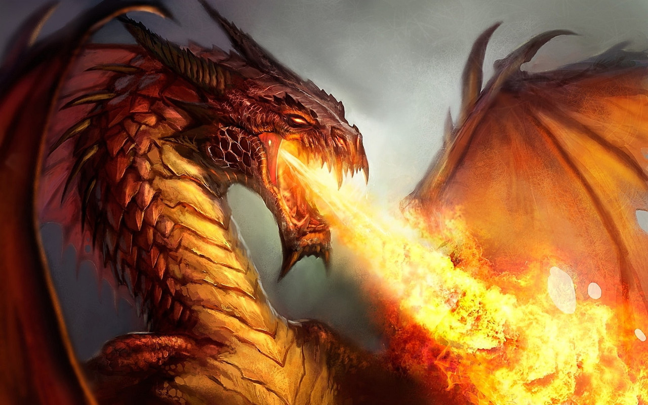 6914238_fire_spitting_dragon