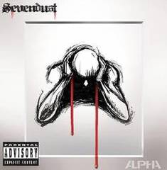 Sevendust - Alpha (2007).mp3 - 128 Kbps