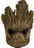 groot.png 