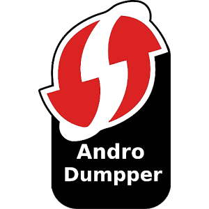 [ANDROID] AndroDumpper ( WPS Connect ) v2.42 (Ad Free) .apk - ENG