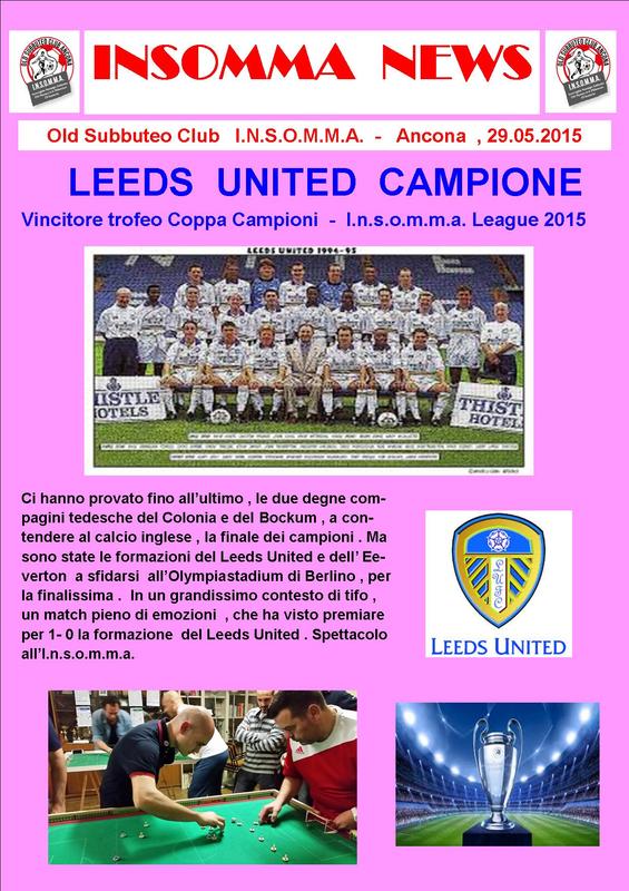 Copertina_INSOMMA_NEWS_Leeds_United_Coppa_Ca