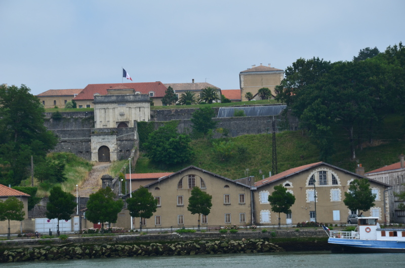 BAYONA-10-7-2016 - Francia y sus pueblos-2016/2022 (40)