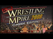 Wrestling_Mpire_2008_Career_Edition