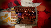Babbo bastardo (2003) DVD9 Copia 1:1 ITA-ENG-FRE-ESP
