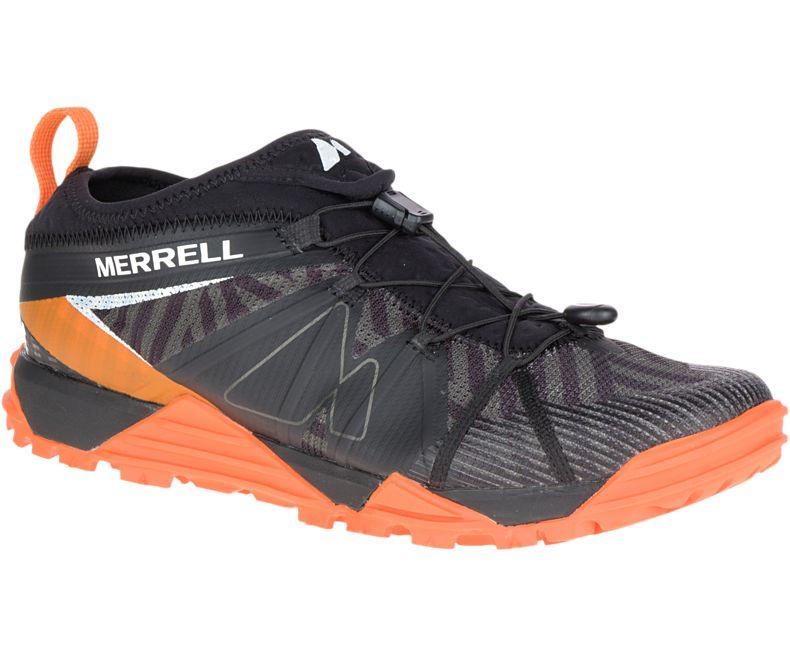 merrell tough mudder shoes