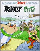 Asterix_e_i_Pitti