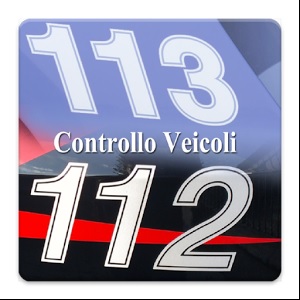 [ANDROID] Controllo Veicoli v1.2.7 Mod (Ad Free) .apk - ITA