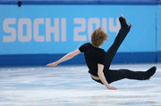 Kevin_Reynolds_Winter_Olympics_Figure_Skating_m_B