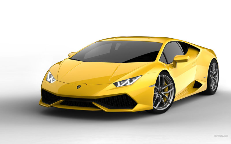 Lamborghini_Huracan_LP610_4_2015_04_2560x1600