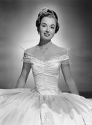 ann_blyth_a79